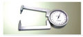 Thickness Apparatus