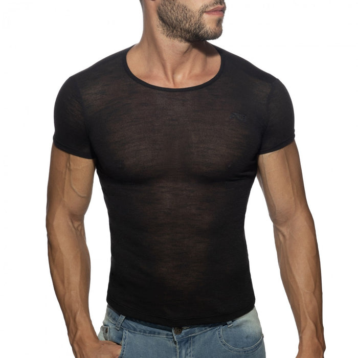 THIN FLAME T-SHIRT