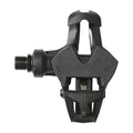 Time Iclic - Xpresso Road Cleat