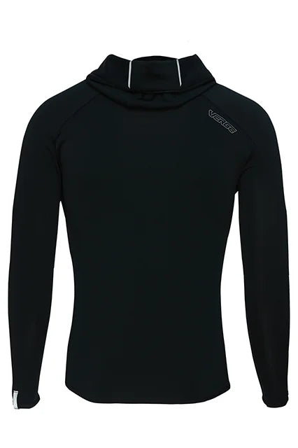 TITAN HOODIE - WOMEN'S
