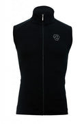 TITAN VEST - WOMEN'S - VERGE SPORT GLOBAL