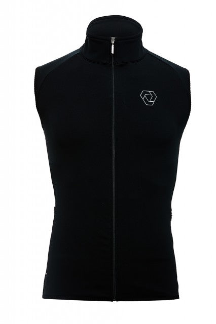 TITAN VEST - WOMEN'S - VERGE SPORT GLOBAL