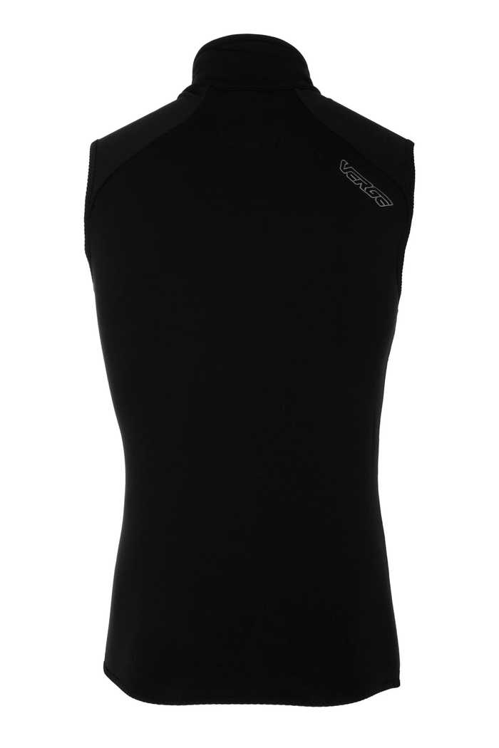 TITAN VEST - WOMEN'S - VERGE SPORT GLOBAL