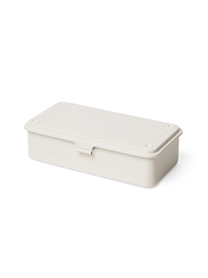 TNT Toyo Steel Mini Toolbox