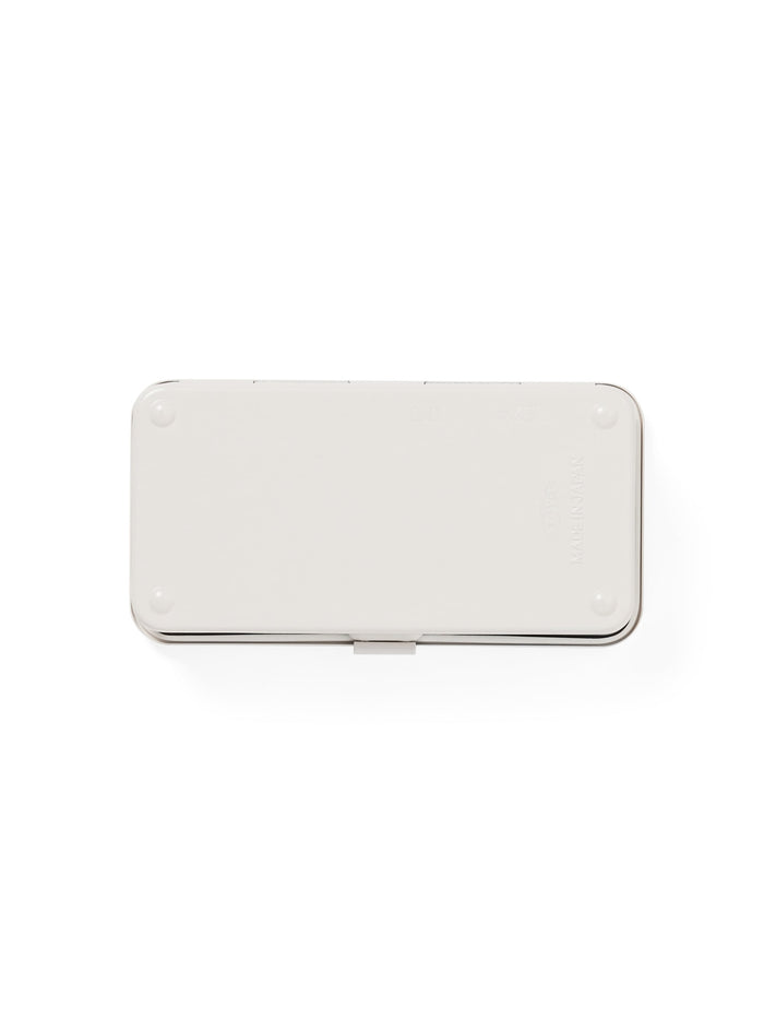 TNT Toyo Steel Mini Toolbox