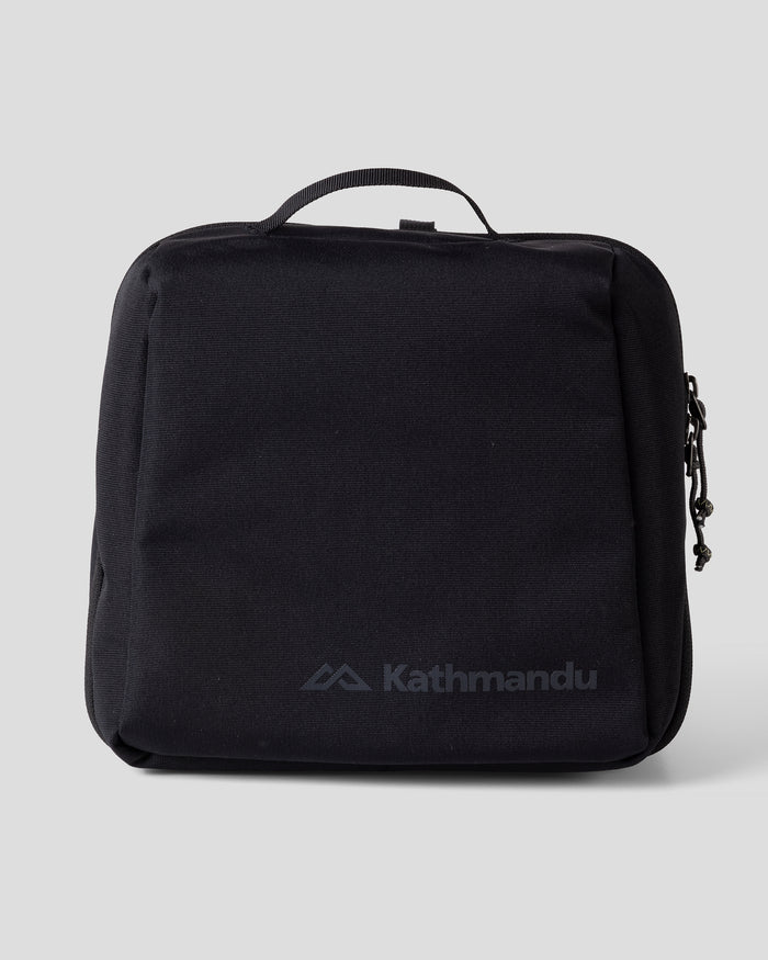 b1646_902_toiletry_wash_bag_black_c_1600x2000_2a2e340_1756934089000
