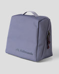 b1646_oi6_toiletry_wash_bag_purple_a_1600x2000_2a2e340_1756934090000