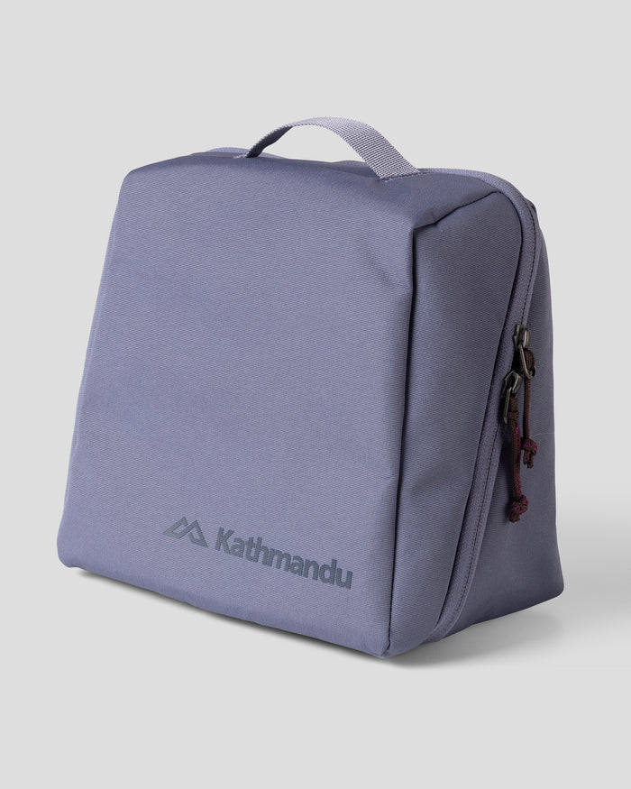 b1646_oi6_toiletry_wash_bag_purple_a_1600x2000_2a2e340_1756934090000