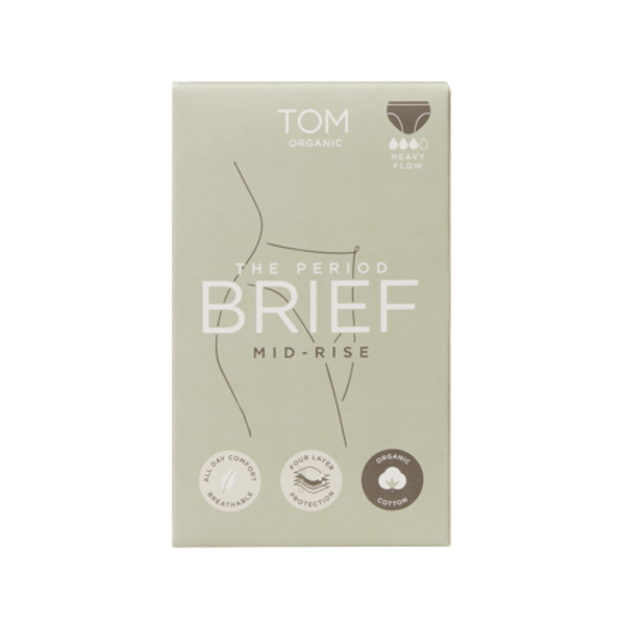 Go-For-Zero-Australia-Tom-Organic-Australia-The-Period-Bried-Mid-Rise