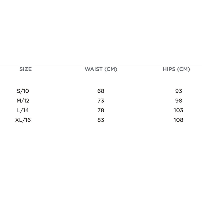 Go-For-Zero-Australia-Tom-Organic-Australia-The-Period-Bried-Mid-Rise-Sizing
