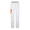 |11525