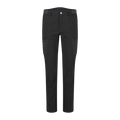 |11500