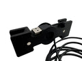 Travel Cable Organizer