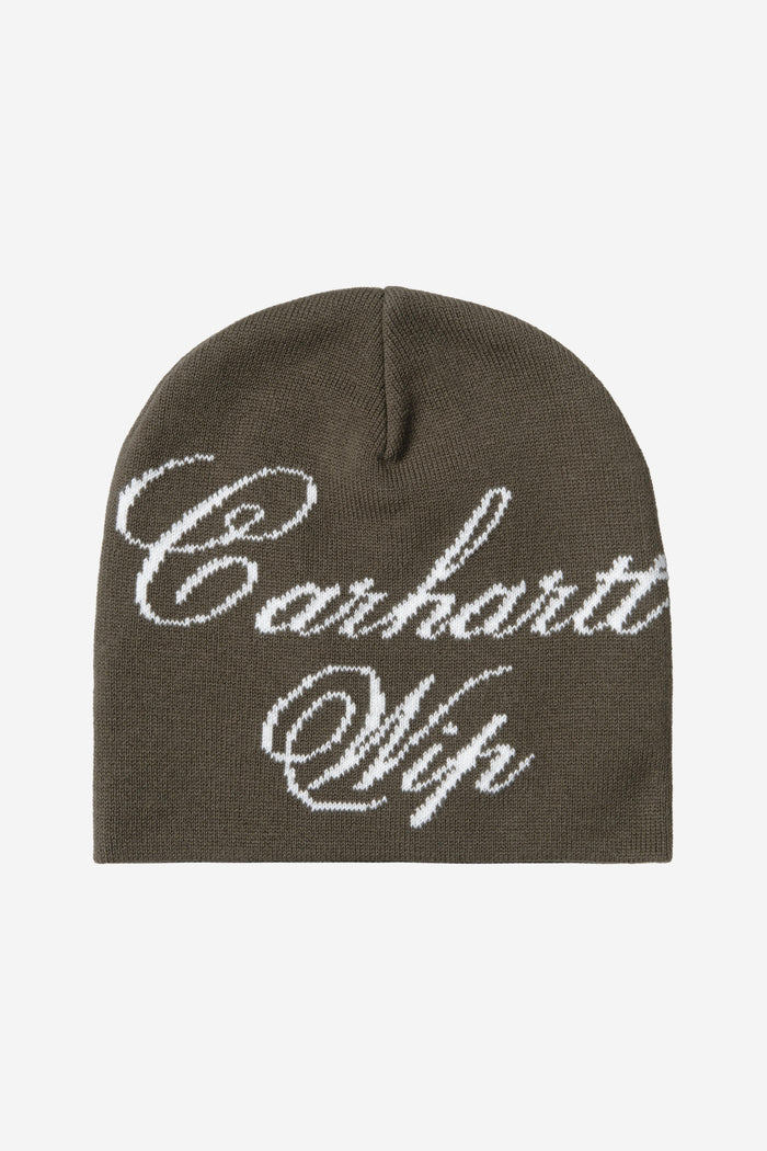 Travon Beanie