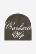 Travon Beanie