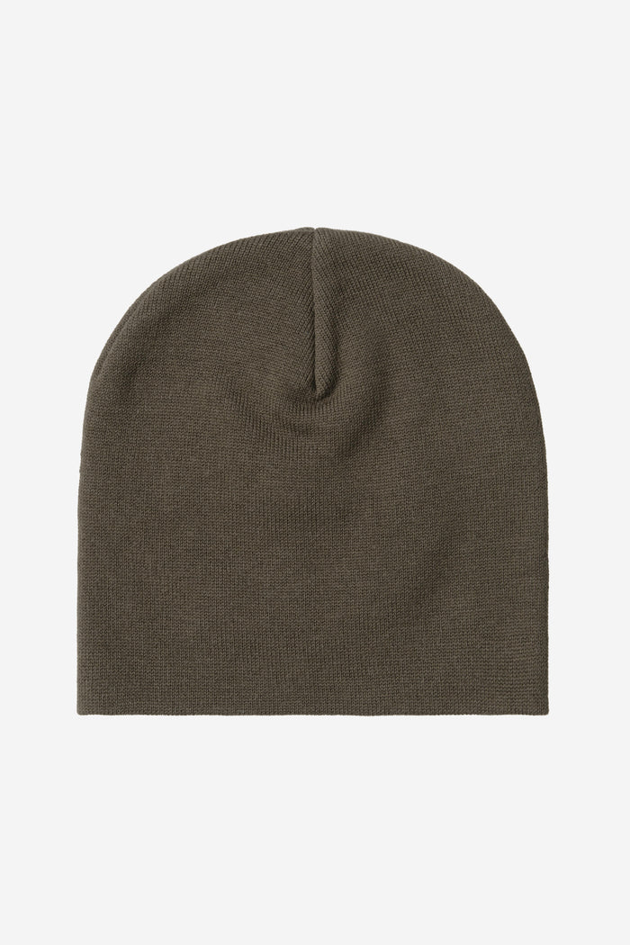 Travon Beanie