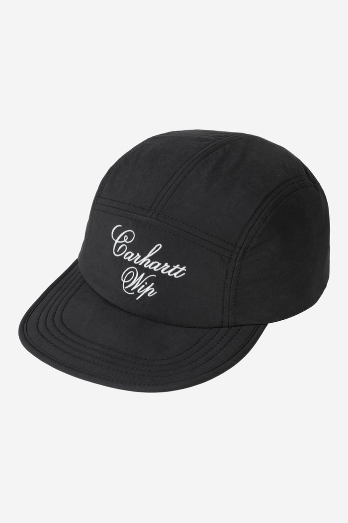 Travon Cap