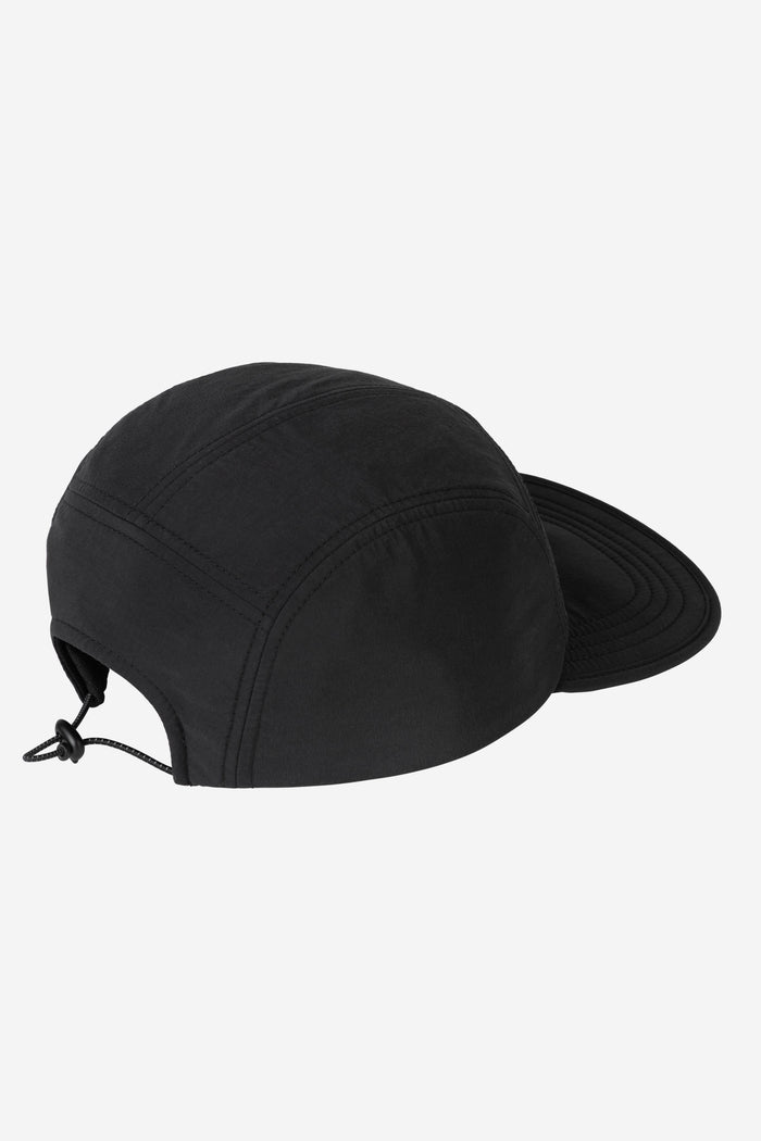 Travon Cap