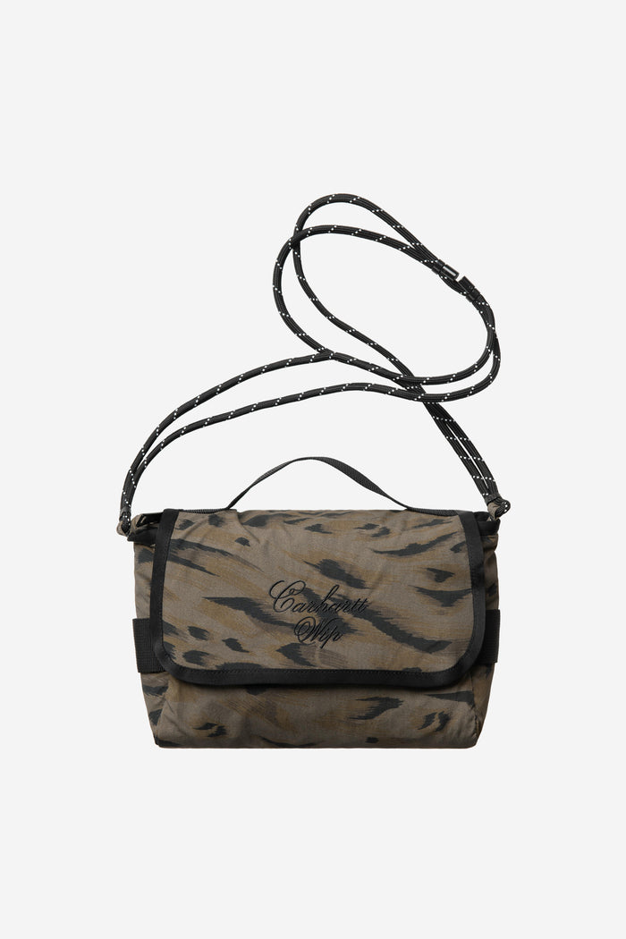 Travon Shoulder Bag
