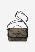 Travon Shoulder Bag