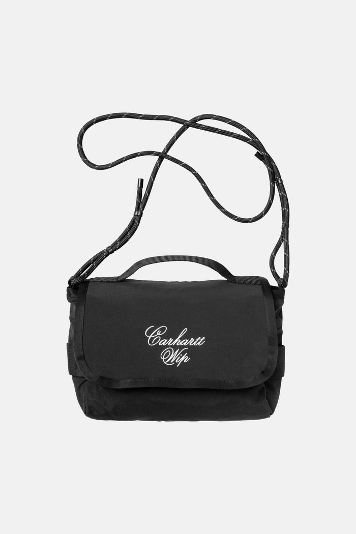 Travon Shoulder Bag