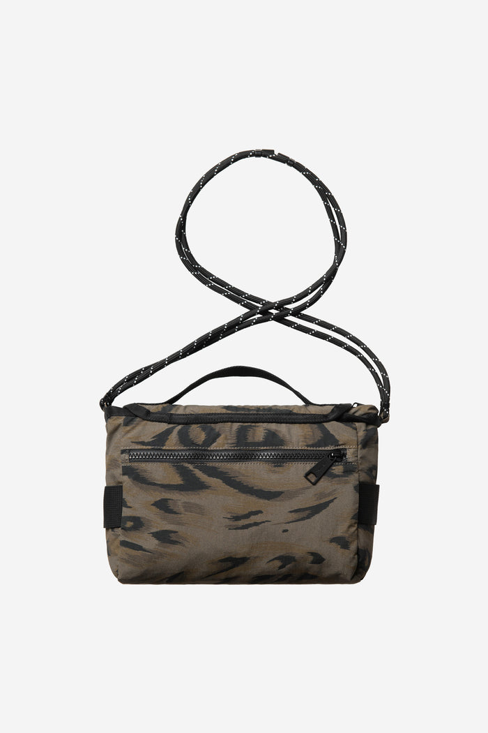 Travon Shoulder Bag