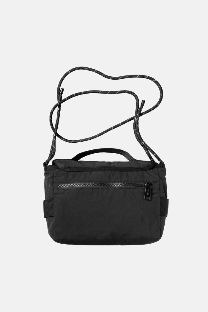 Travon Shoulder Bag