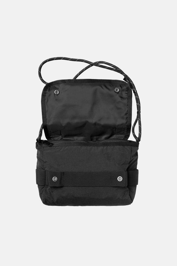 Travon Shoulder Bag