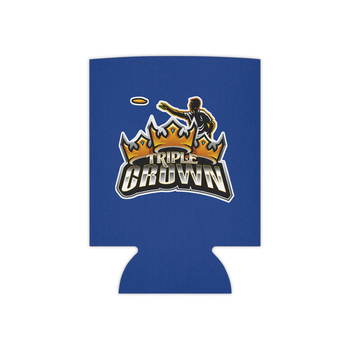 Triple Crown x BG Koozie