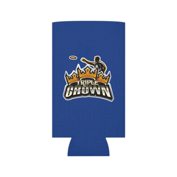 Triple Crown x BG Koozie