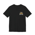 Triple Crown x BG Unisex Tee - Multiple Colors