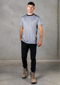 Triumph Pant
