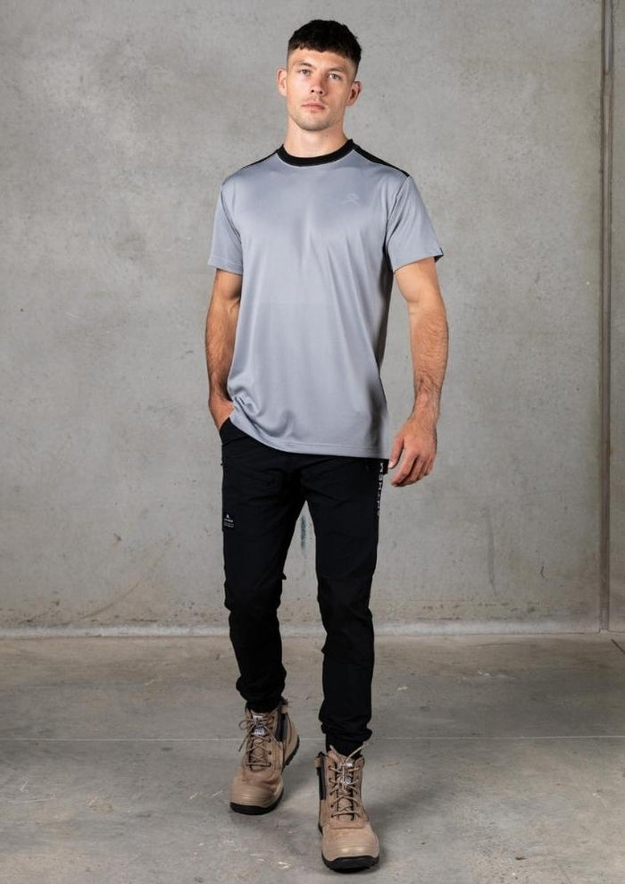 Triumph Pant