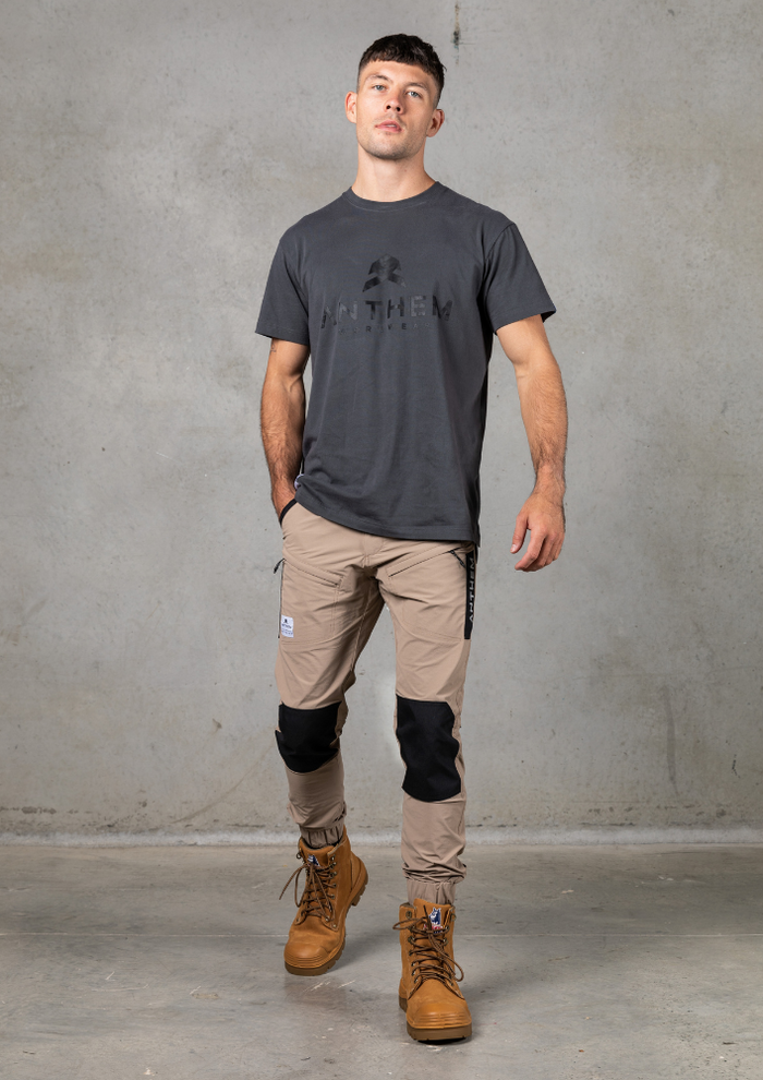 Triumph Pant
