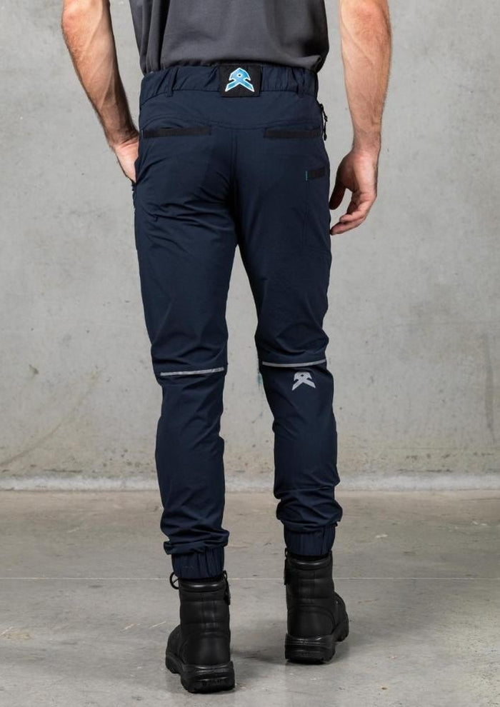 Triumph Pant