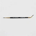 True Brow Dual Brush