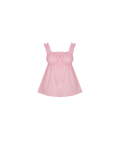 TRULLI TOP PINK