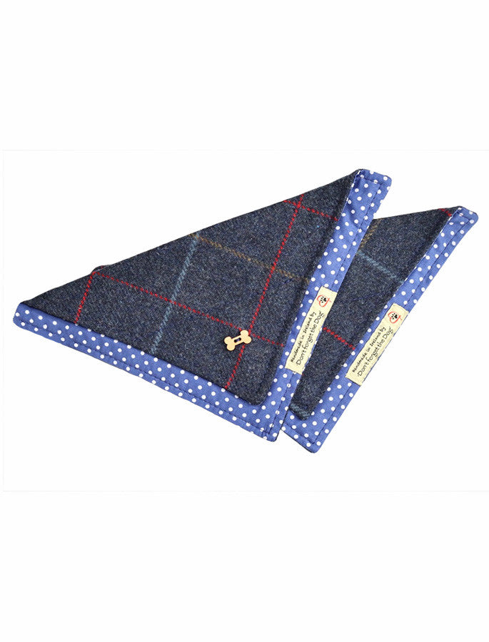 #color_navy-blue