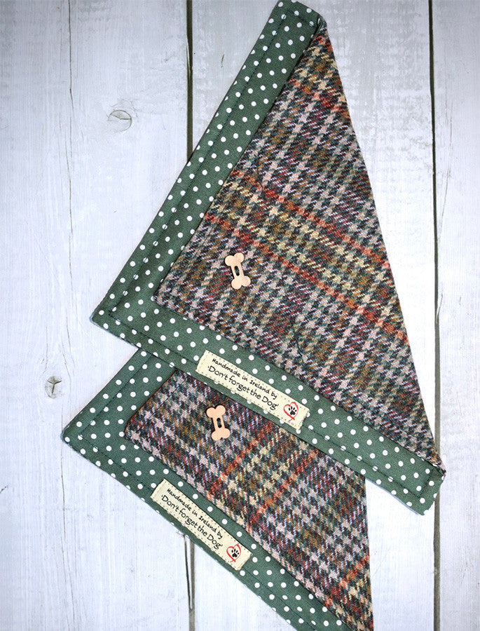 #color_green-amber-plaid