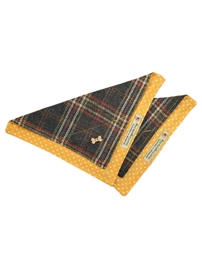 #color_bright-green-russet-windowpane