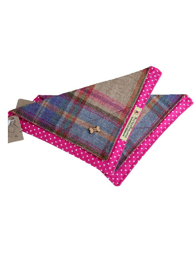 #color_pink-blue-plaid