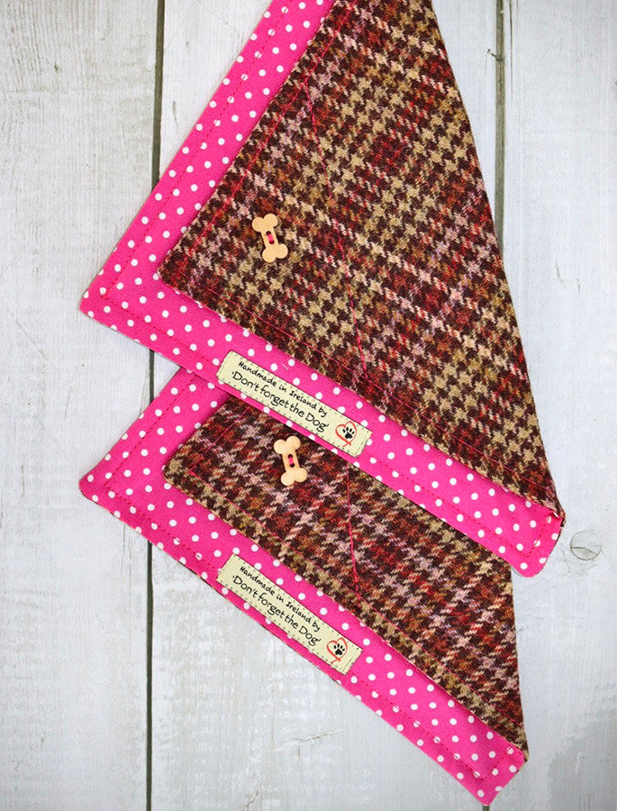 #color_pink-amber-plaid