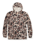 Two Dove Hoodie Boone Excursion