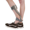 TYNOR Foot Drop Splint Left Medium