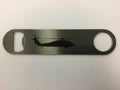 UH-60 Black Hawk - Long Bottle Opener