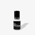 Ultra Volume Adhesive 5ml