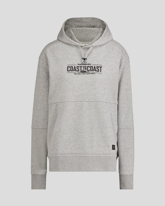 b0861_a54_c2c_unisex_hoodie_grey_a_1743731838000