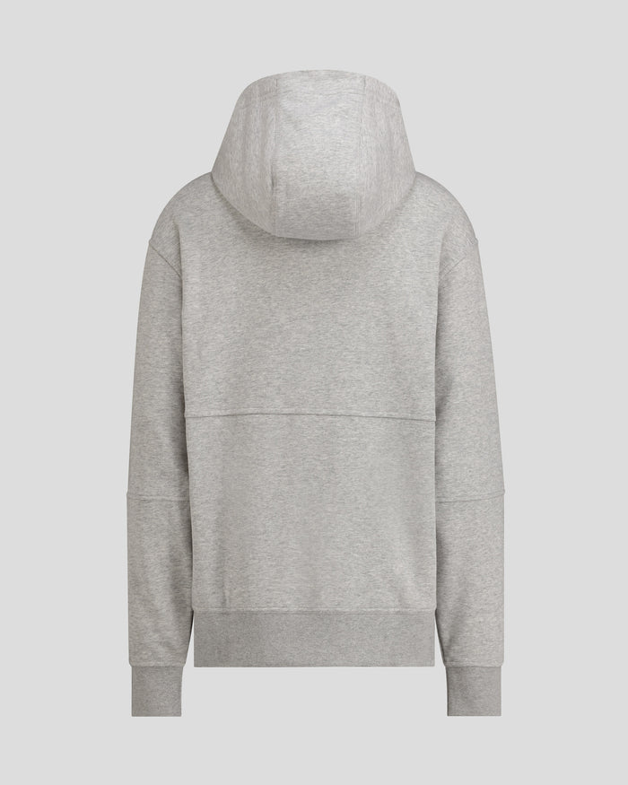 b0861_a54_c2c_unisex_hoodie_grey_b_1743731839000