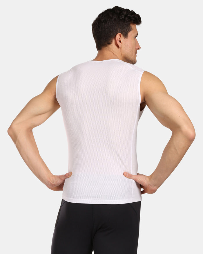 Unisex-Funktionsoberteil Kilpi NETTY-U