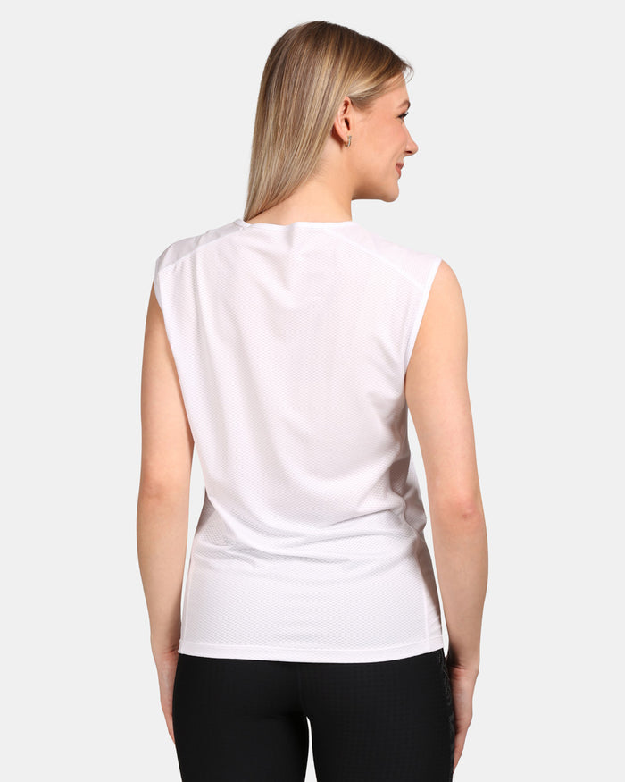 Unisex-Funktionsoberteil Kilpi NETTY-U